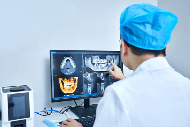 Best Weekend Emergency Dental Services in Tiffin, IA